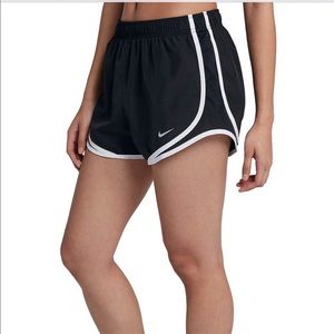 Nike Tempo Shorts